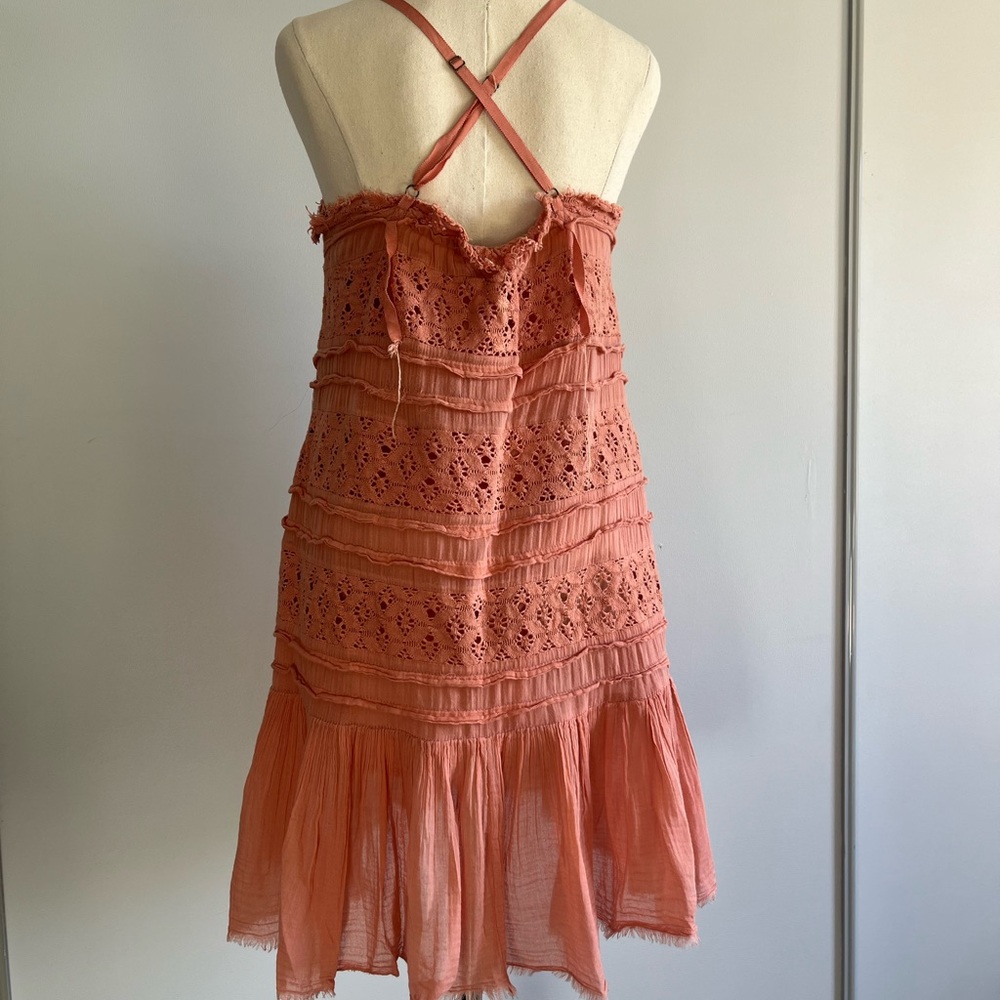 Free people Dress - Picture 3 of 5